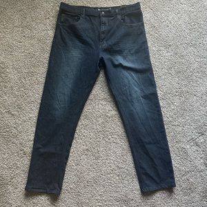 Beverly Hills Polo Club Men’s Jeans